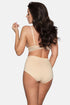 Culottes model 176519 Babell